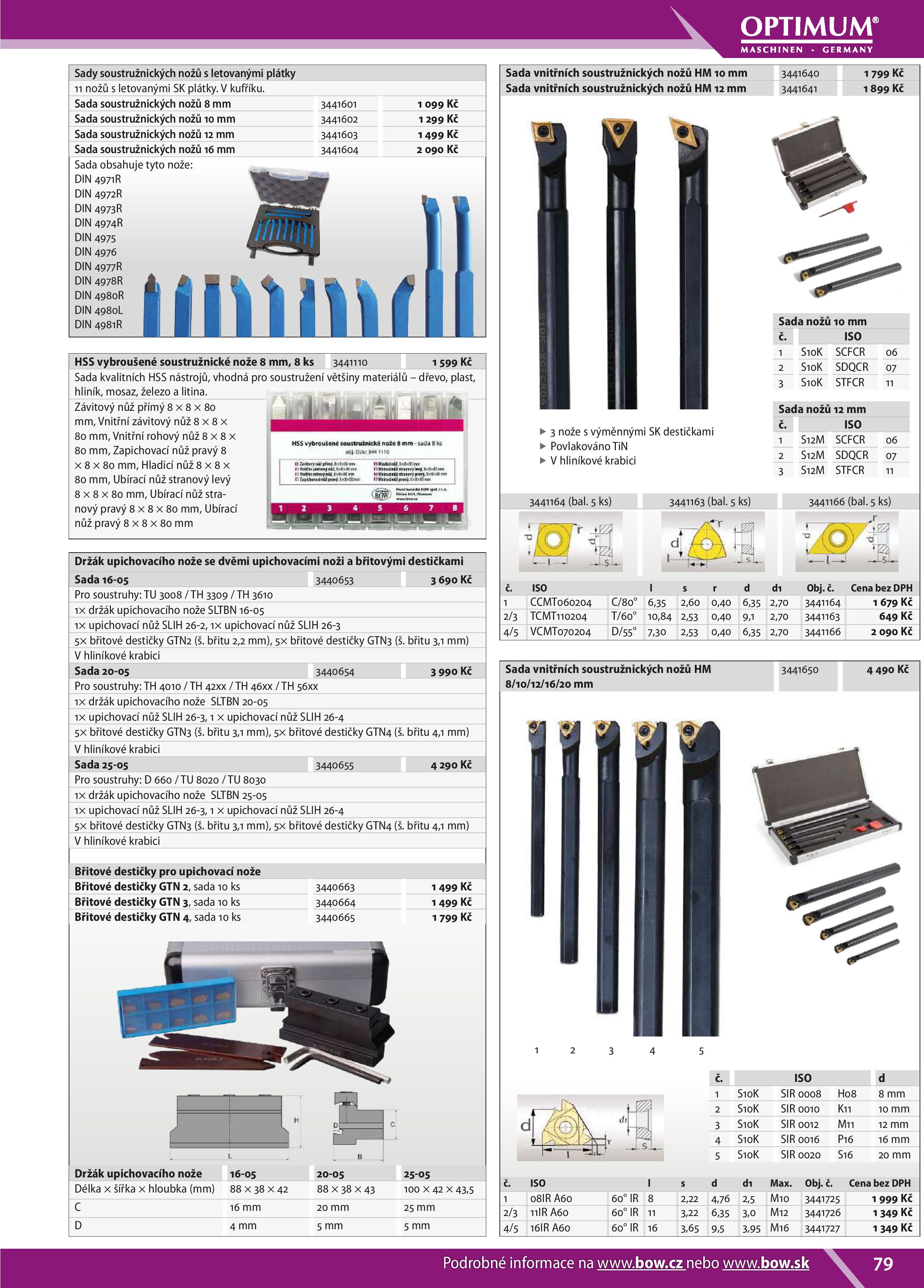 Bow Katalog 2022 01 Web Compressed (1) 079